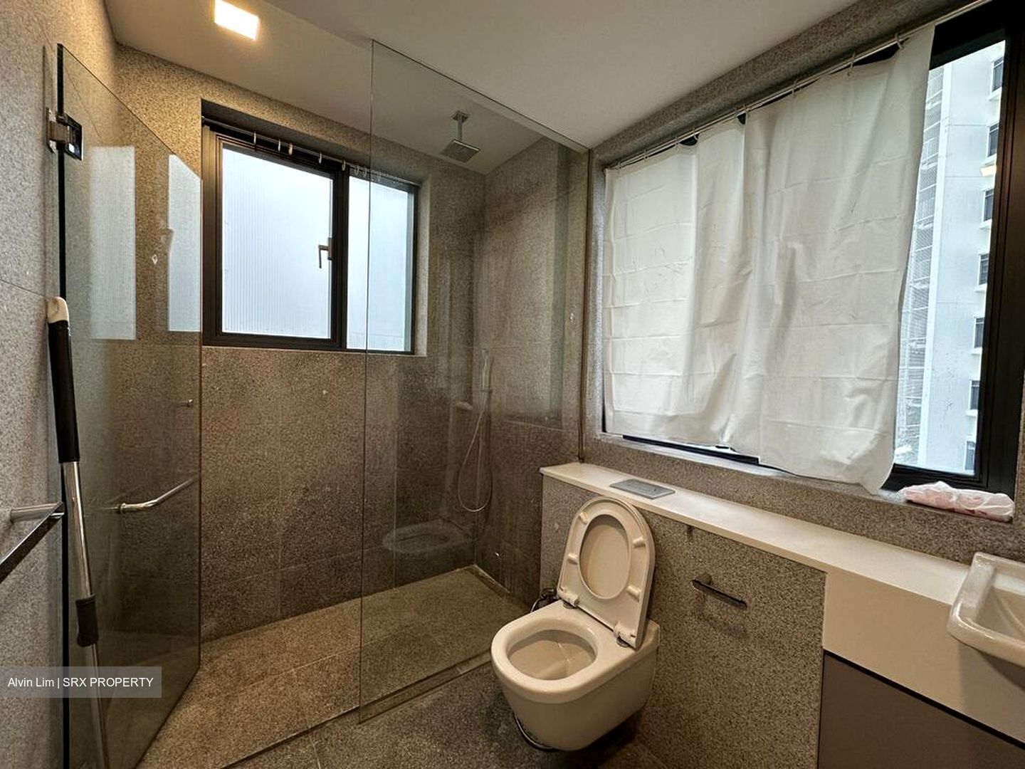 M5 (D10), Apartment #517383011